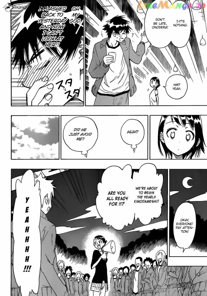 Nisekoi Chapter 24 image 09_optimized